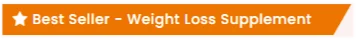 tagline tagline