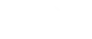 Lavazit Logo Lavazit Logo